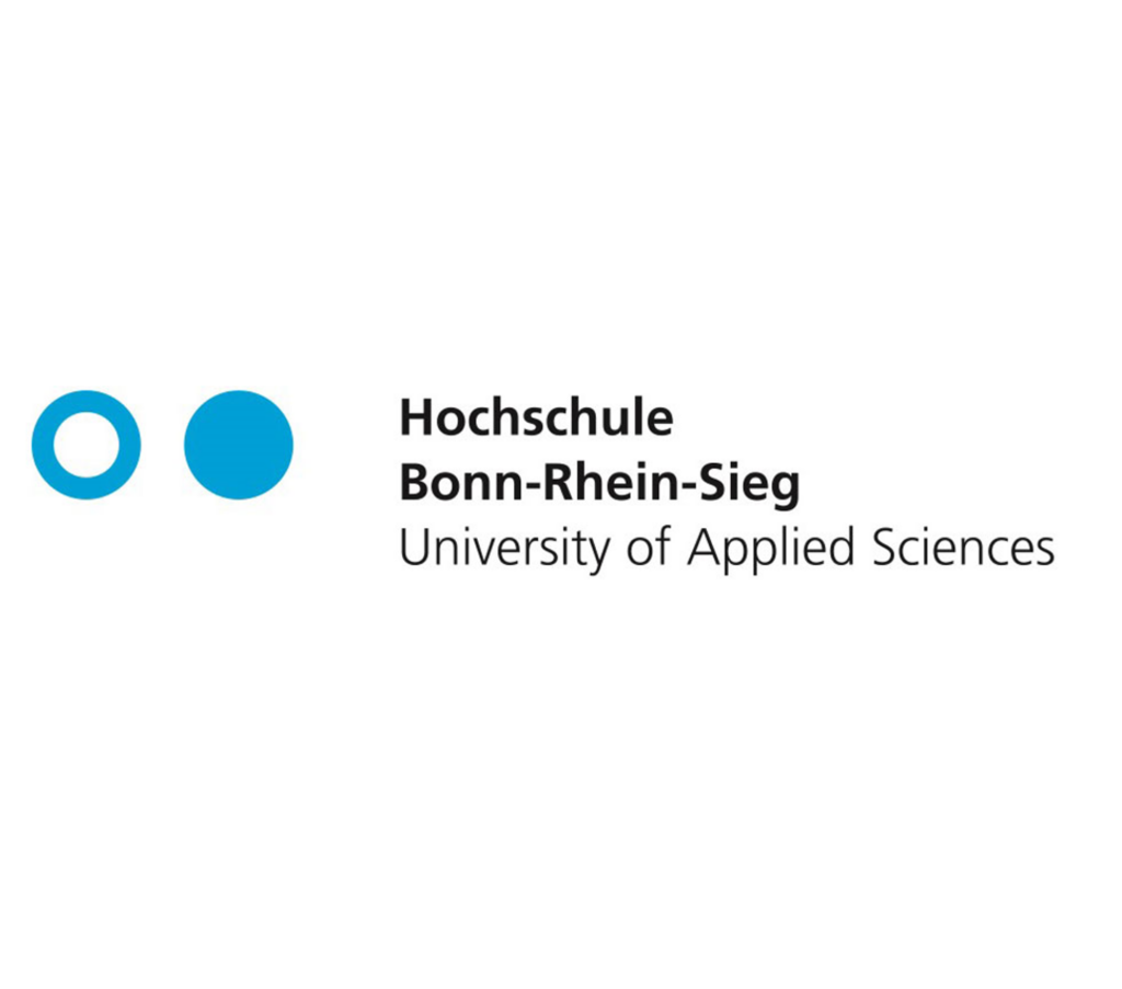 Unsere Zusammenarbeit mit der Hochschule Bonn-Rhein-Sieg