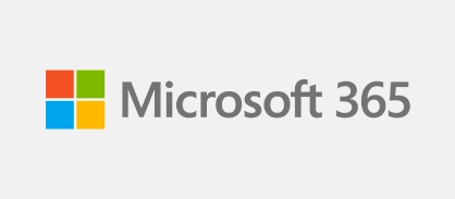 Microsoft 365 Logo synalis IT-Lösungen Köln Bonn