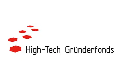 High-Tech Gründerfonds Management GmbH: Modellgetriebene App