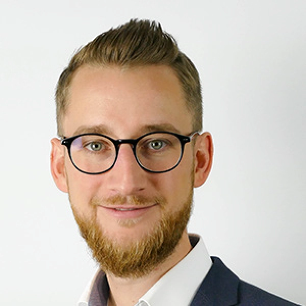 Tobias Felten synalis SharePoint Köln Bonn