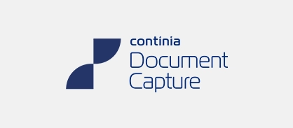 Logo der Software Document Capture