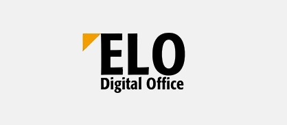 Logo Elo Digital Office