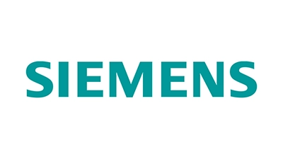 Siemens Mobility: Kundengruppen-Analysen mit Power BI
