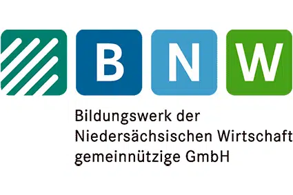 Logo des BNW