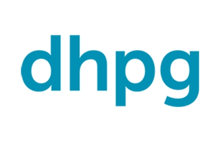 dhpg: Die digitale Aktenverwaltung der dhpg