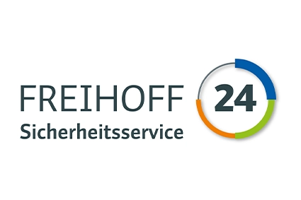 Freihoff Sicherheitsservice: Revisionssichere elektronische Ablage von Belegen