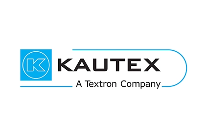 Kautex Textron: CRM – Transparenz und Arbeitserleichterung
