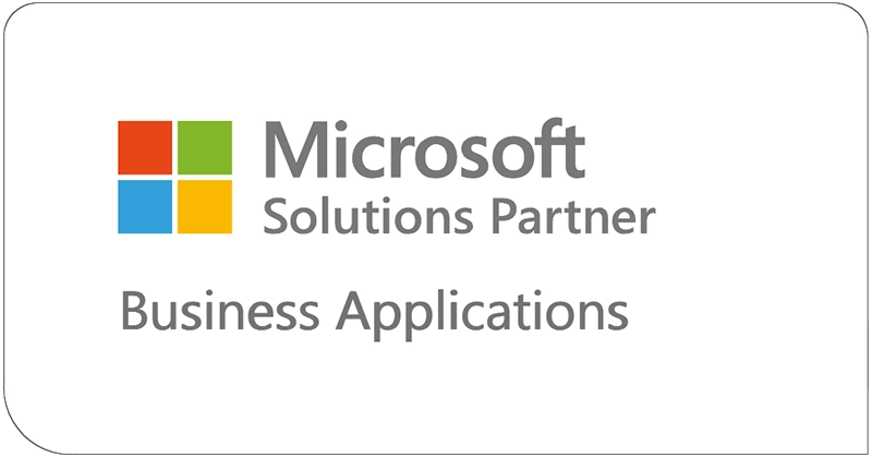 Microsoft-Business-Applications-Partnerlogo