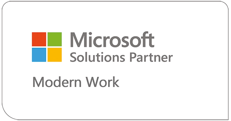Microsoft-Modern-Work-Partnerlogo