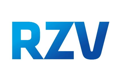 RZV: Migration und Upgrade auf cloudbasiertes CRM