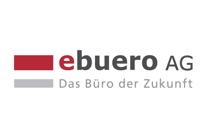ebuero AG: Fortbildungsmöglichkeiten mit Learn365