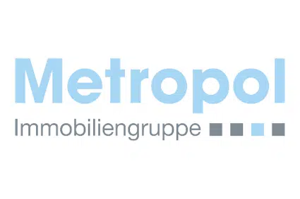 Metropol: Effizienzsteigerung im Bauwesen