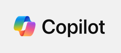 Logo Microsoft_Copilot_